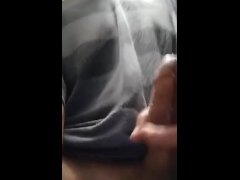 Vergota - Screenshot 16 of 16 - Vergas Grandes