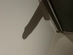 Shadow play pt.2 - Screenshot 16 of 16 - Solo