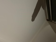 Shadow play pt.2 - Screenshot 4 of 16 - Ebony
