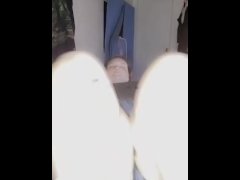 Quickdildofuck - Screenshot 5 of 16 - Toy