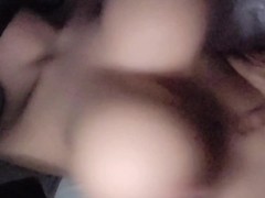 Late Night Fuck with TANTALY SEX DOLL