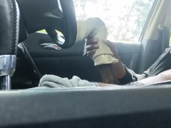 The Best Sex Toy I Ever Made |Check it Out)