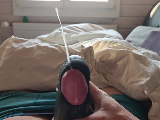 squirting, adult toys, cumshot, squirt