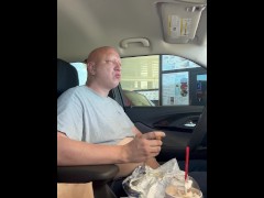 Piggy sonic stuffing - Screenshot 10 of 16 - Eating