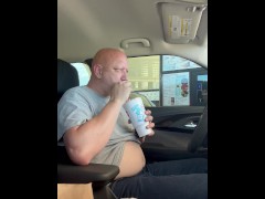 Piggy sonic stuffing