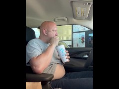 Piggy sonic stuffing - Screenshot 13 of 16 - Gainer