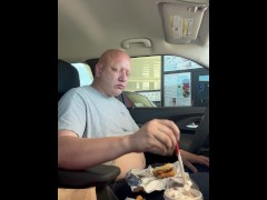 Piggy sonic stuffing - Screenshot 5 of 16 - Eating