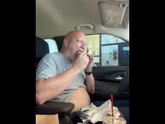 Piggy sonic stuffing - Screenshot 7 of 16 - Grommr