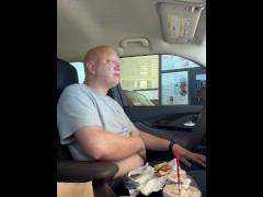 Piggy sonic stuffing - Screenshot 8 of 16 - Gainer