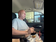 Piggy sonic stuffing - Screenshot 9 of 16 - Fat