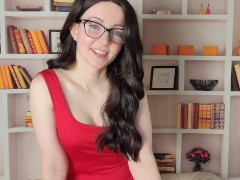 CEI - From My Mouth to Yours - Screenshot 6 of 16 - Tinyfeettreat
