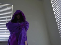 SHADOW WIZARD MONEY GANG - Screenshot 3 of 16 - Music