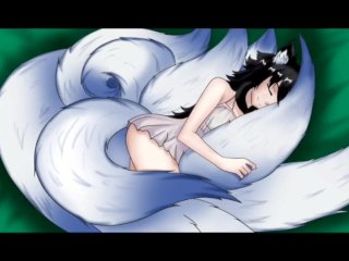 Just introducing my shy self :)