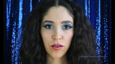 Free Rebecca More Altyazılı Porno Porn Videos Pornhub Most  