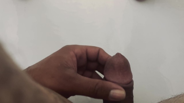 Urethral Play Steel Sound 9.5 Mm - Punishworld.com