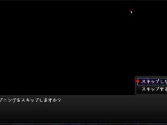 魔法学園と淫欲のクリスタル 体験版プレイ動画 スタジオVR - Screenshot 2 of 16 - Big Boobs