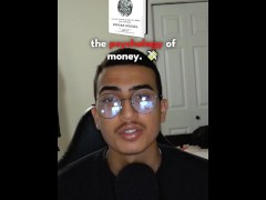 Unlock Your Full Potential: The Power of Quitting Video Games