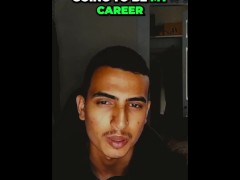 The Surprising Power of Self-Compassion.