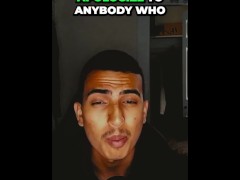 The Surprising Power of Self-Compassion. - Screenshot 6 of 16 - Masturbate