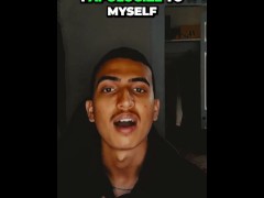 The Surprising Power of Self-Compassion. - Screenshot 9 of 16 - Self Love