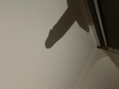 shadow play pt.2 - Screenshot 13 of 16 - Cumshot