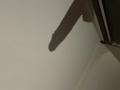 shadow play pt.2 - Screenshot 14 of 16 - Hd Porn
