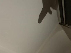 shadow play pt.2 - Screenshot 7 of 16 - Mature