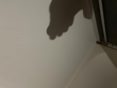 shadow play pt.2 - Screenshot 9 of 16 - Hd Porn