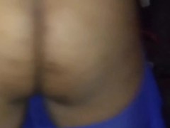 Assss🤤