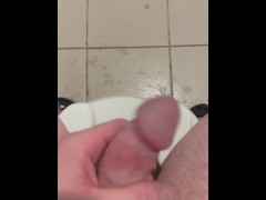 Bathroom fun - Screenshot 16 of 16 - Ma