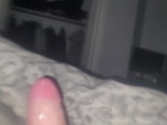 Midnight Fun 4 - Making a Mess (Long Vid Coming Soon)