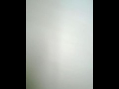 ESSE ROLUDO ME PEGOU DE JEITO NA MESA DE BILHAR