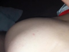 Лучше порно - Screenshot 11 of 16 - Double Penetration