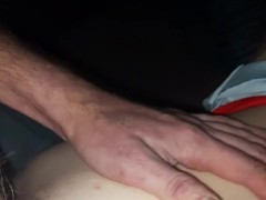 Лучше порно - Screenshot 14 of 16 - Porn Videos