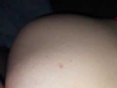 Лучше порно - Screenshot 5 of 16 - Feet Fuck