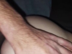 Лучше порно - Screenshot 7 of 16 - Double Penetration