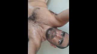 Clean cut