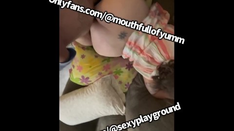 Submissive Mom Fucked By Son - Son Submissive Mom Porn Videos | Pornhub.com