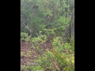 Caught this hubby jerking off while spying on me