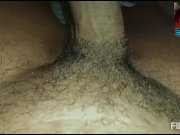 Preview 3 of Extremely INTENSE Orgasm -  Help Me Cum! -  මෝල් අමාරුවට බෙහෙත   😮