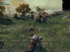 Tree Sentry got fucked by an early game stud.