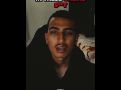 The Real Reason Why You're Not Happy.