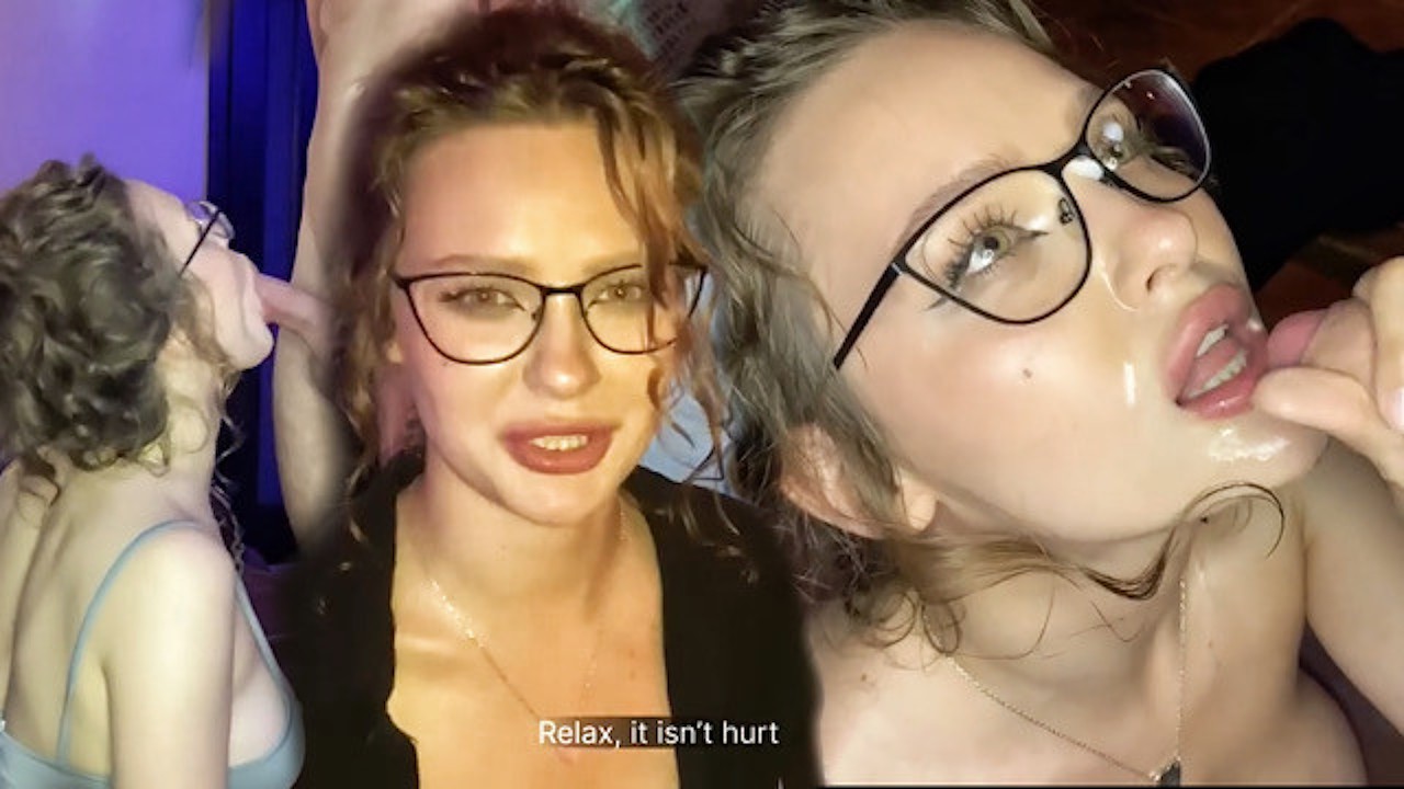 Bridesmaids wedding gift (with subs)