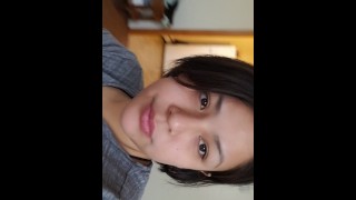 Free Cree Native Porn Videos from Thumbzilla