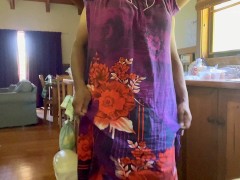 Romantic Indian Couple have Loud Soft Sex - Loud Kiss, Pussy Fingering, Butt Squeeze and Ass Spank