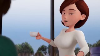 Hentai-anime-velma-step mom_1080p