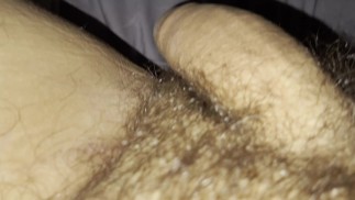 От Жесткого 2 Мягкого