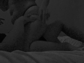FULL STORY Lesbian Girl Fucks Bisexual Girl 😳❤️‍🔥❤️‍🔥🏳️‍🌈 SUB ENGLISH | Xavis TWENTY ONE