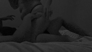FULL STORY lesbian girl fucks bisexual girl 😳❤️‍🔥❤️‍🔥🏳️‍🌈 SUB ENGLISH | Xavis TWENTY ONE