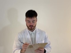 Beta geek to dominant alpha transformation